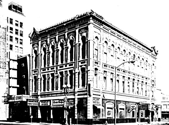 Burns-Building-placeholder