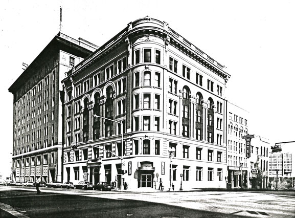 Commercial-National-Bank-placeholder