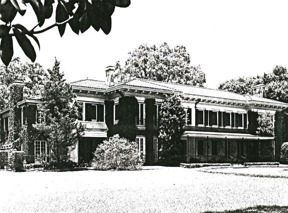 Weiss-House-1-placeholder