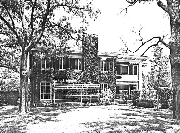 Weiss-House-2-placeholder