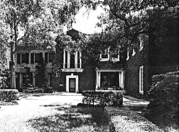 Weiss-House-3-placeholder